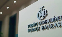  Merkez Bankası SİPER platformunu geliştirerek hizmete sundu