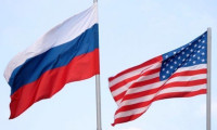 Rus ve ABD temsilcileri İstanbul'da bir araya geliyor