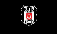 Beşiktaş yönetiminde istifa