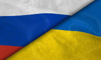 Ukrayna Rusya’yı Azak Denizi ve Kerç Boğazı’nı kapatmakla suçladı