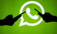 AYM'den WhatsApp yazışmaları ile ilgili karar!