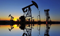 OPEC üretimini artırmakta zorlanıyor