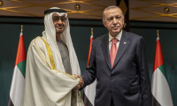 Körfez medyası Erdoğan'ın BAE ziyaretine nasıl bakıyor