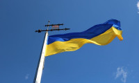 Ukrayna sakin: Hava sahamız açık kalacak