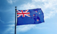 Yeni Zelanda Başbakanı aşı karşıtı protestoları yorumladı