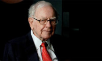 Buffett’tan 1 milyar dolarlık video oyunu yatırımı