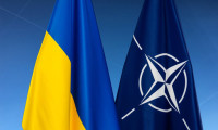 Ukrayna NATO’ dan yardım talep etti