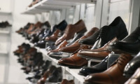 Ayakkabı ihracatı 2022'ye yüzde 16,7'lik artışla başladı