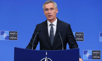 NATO'dan şok çıkış: Rusya saldırmak için bahane arıyor