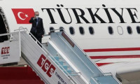Erdoğan'ın üç ülkeyi kapsayan Afrika turu yarın başlıyor