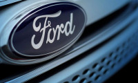 Ford, elektrikli araç için yeni şirket mi kuracak?