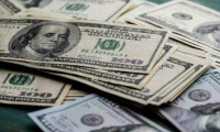 ABD'nin kamu borcu ilk kez 30 trilyon doları aştı 