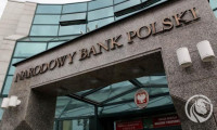 Polonya Merkez Bankası zloti'deki değer kazancından memnun