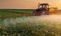'Artan girdi maliyetleri tarım makineleri endüstrisini zorluyor'