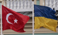Ukrayna ile Türkiye arasında 12 anlaşma imzalanması planlanıyor