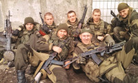 Rus paralı asker grubu Wagner Donbas'ta ortaya çıktı