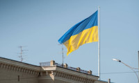 Ukrayna: Rusya derhal durdurulmalı