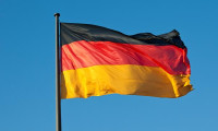 Almanya: Savunma harcamalarını artıracağız