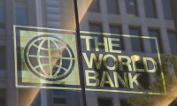 Dünya Bankası'ndan, Ukrayna'ya 350 milyon dolarlık destek