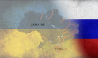 Rusya Ukrayna’ya girerse piyasalara ne olacak?