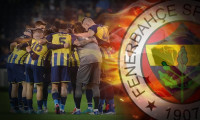 Fenerbahçe'den 248 milyonluk bomba transfer!