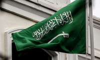 Suudi Arabistan'da Kral Abdullah Havaalanı'na İHA saldırısı