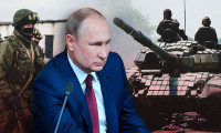 Putin'in Ukrayna kararı sonrası dünyadan tepkiler