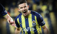 Fenerbahçe'de flaş gelişme: Ferdi Kadıoğlu kararını verdi!