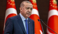Cumhurbaşkanı Erdoğan: Rusya’nın bu kararı kabul edilmez