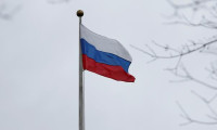 Rusya, diplomatik ilişkileri kesmeyi düşünmüyor