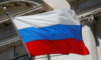 Rusya Ukrayna'daki diplomatlarını geri çekiyor