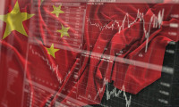 Ünlü yatırımcı Çin'i işaret etti