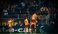 Sanki Devler Ligi: İşte Galatasaray'ın Avrupa'da muhtemel rakipleri!