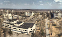 Çernobil'de aşırı radyasyon alarmı!