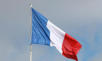 Fransa, Rusya'nın SWIFT sisteminden çıkarılmasından yana