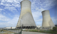 Nükleer tesislere sigorta zorunluluğu
