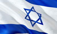 İsrail Büyükelçiliği'ndeki personel geceleri Polonya'da kalacak