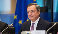  Zelenskiy ve Draghi, aralarını düzeltti!