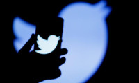Rusya, Twitter'a erişim sıkıntısı yaşıyor