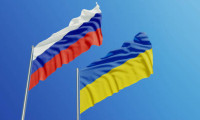 Ukrayna: Rusya'yla görüşmeler başladı