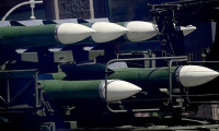 Rusya dünyada en fazla nükleer silaha sahip ülke