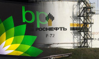 BP, Rosneft'teki hisselerini satıyor