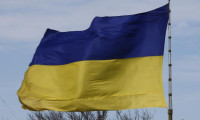 Ukrayna’ya kripto para bağışı: 17 milyon dolar