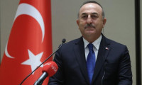 Dışişleri Bakanı Çavuşoğlu'ndan Montrö açıklaması