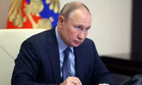 Putin, Pekin Kış Olimpiyatları'nın açılış törenine katılacak