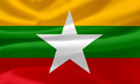 Myanmar kendi dijital parasını çıkaracak