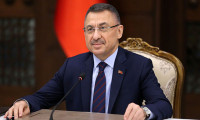 Ermenistan'la normalleşmede yeni adım: Paşinyan Türkiye'ye geliyor