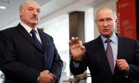 Lukaşenko: Savaş en fazla 3-4 gün sürer