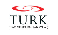 Türk İlaç'ın ihale süreci sonuçlandı