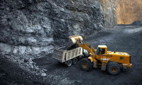 Madencilik sektörü ihracatı ocakta yüzde 41 arttı